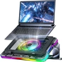 Підставка до ноутбука GamePro CP950 - зменшене зображення 5