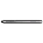 Чохол до планшета Apple Magic Keyboard for 11-inch iPad Pro (2nd generation) - Russian (MXQT2RS/A) - зменшене зображення 5