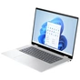 Ноутбук HP Envy x360 16-ac0005ua (A0NM8EA) - зменшене зображення 3