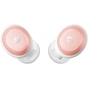 Навушники A4Tech B27 Baby Pink - зменшене зображення 2