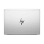 Ноутбук HP EliteBook 640 G11 (901D9AV_V2) - зменшене зображення 7