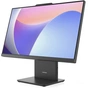 Комп'ютер Lenovo IdeaCentre AiO 27IRH9 QHD / i5-13420H, 16, 1TB, кл+м (F0HM0071UO) - зменшене зображення 5