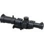 Оптичний приціл Vector Optics Mustang 1-4x24 (30 мм) illum. FFP (SCFF-36) - зменшене зображення 3