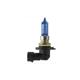 Автолампа Philips галогенова 51W (9006 DV B1) зображення 1
