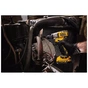 Гайковерт DeWALT 12 В XR Li-lon, 168 Нм, 2 АКБ та ЗП, кейс (DCF902D2) - зменшене зображення 6