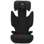 Автокрісло Britax-Romer Discovery Plus Space Black (2000036848) - зменшене зображення 4