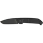 Ніж Extrema Ratio BF2 CD MIL-C Black (04.1000.0145/BLK) - зменшене зображення 1