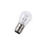 Автолампа Brevia P21/5W 12V 21/5W BAY15d CP (12303) - зменшене зображення 2