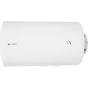 Бойлер Hi-therm Long Life HBO 80 DRY (303199) - зменшене зображення 1