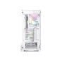 Корпус MONTECH AIR 1000 PREMIUM (W) - зменшене зображення 3