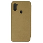 Чохол до мобільного телефона BeCover Exclusive Samsung Galaxy A11 SM-A115 / M11 SM-M115 Sand (704900) - зменшене зображення 2