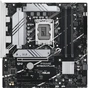Материнська плата ASUS PRIME B760M-PLUS - зменшене зображення 1