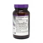 Мінерали Bluebonnet Nutrition Хелатний Магній, Albion, 120 гелевих капсул (BLB-00683) - зменшене зображення 2