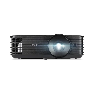 Проектор Acer X1128 (MR.JXE11.001) зображення 1