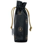 Парфумована вода Montale Aoud Forest 50 мл (3760260450164) - зменшене зображення 2
