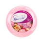 Освіжувач повітря Kolorado Deo Fresh Квітковий 150 г (5902506004238) - зменшене зображення 1