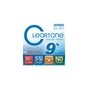 Струни для гітари Cleartone Electric Nickel-Plated Super Light (09-42) (9409) - зменшене зображення 2