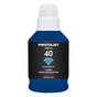 Чорнило Printalist Canon GI-40 для G5040/G6040 190г Cyan (PL40C) - зменшене зображення 1