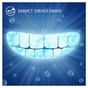 Дитяча зубна паста Oral-B Pro Junior для дітей віком від 6 до 12 років 75 мл (8700216089654) - зменшене зображення 4