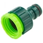 Конектор для шланга Verto на кран 1/2 "-3/4" (15G740) - зменшене зображення 1