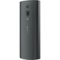 Мобільний телефон Nokia 150 2023 Black - зменшене зображення 10