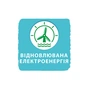 Підгузки Libero Comfort 3 5-9 кг 60 шт (7322541083551) - зменшене зображення 8