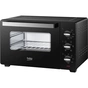 Електропіч Beko BMOF30B - уменьшенное изображение 2