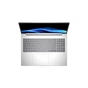 Ноутбук HP EliteBook 6 G1ah (AZ8Z1AV_V3) - зменшене зображення 4
