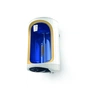 Бойлер Tesy Modeco Ceramic S GCV6S 804724D C21 TS2RCP (303560) - зменшене зображення 4
