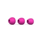 Навушники Philips TAE1105 Pink (TAE1105PK/00) - зменшене зображення 5