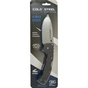 Ніж Cold Steel 4-Max Scout (блістер) (CS-62RQZ) - зменшене зображення 3