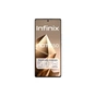 Мобільний телефон Infinix Note 50 8/256Gb Titanium Grey (4894947066382) - зменшене зображення 2