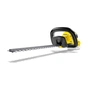 Кущоріз Karcher HGE 18-45 Battery (без АКБ та ЗП) (1.444-230.0) - уменьшенное изображение 3