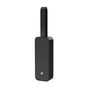 Мережева карта TP-Link UE306 - зменшене зображення 3