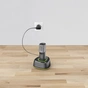 Акумулятор до електроінструменту Karcher 2.443-002.0 - зменшене зображення 2