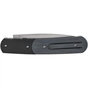 Ніж Boker Plus Dogleg Auto (01BO477) - зменшене зображення 4