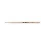 Барабанні палички Vic Firth 5B American Classic (232061) - уменьшенное изображение 1