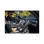 Автокрісло Espiro PI 110 BLACK +0 (без адаптерів) (5906724205798) - уменьшенное изображение 11