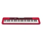 Синтезатор Casio CT-S200RD (222028) - уменьшенное изображение 2