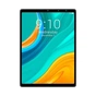 Скло захисне BeCover Chuwi HiPad Plus 11'' (708802) - зменшене зображення 3
