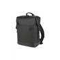 Рюкзак для ноутбука Tucano 14" Modo Premium black (BMDOKSP-BK) - зменшене зображення 1