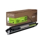 Тонер-картридж Patron HP 130A (CF350A) Green Label, black (PN-130AKGL) - зменшене зображення 1