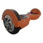 Гіроборд Prologix Junior-X 8 with Bluetooth (BS-K80B/BRC-Orange) - зменшене зображення 3