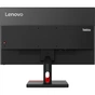 Монітор Lenovo S24i-30 (63DEKAT3EU) - зменшене зображення 9