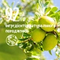 Гель для душу Le Petit Marseillais БІО Арганова олія та Ши 250 мл (3574661711553) - зменшене зображення 5