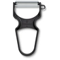 Овочечистка Victorinox Rapid Serrate Black (6.0933.3) - зменшене зображення 1