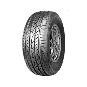Шина Aplus A607 255/45R20 105W XL (14961263159) зображення 1