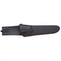 Ніж Morakniv Robust carbon steel (12249) - зменшене зображення 2