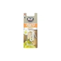 Ароматизатор для автомобіля K2 VINCI VENTO VANILLA 8ML (V457) - зменшене зображення 2