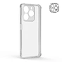 Чохол до мобільного телефона Armorstandart Air Force Realme C61 4G Camera cover Clear (ARM80518) - зменшене зображення 2